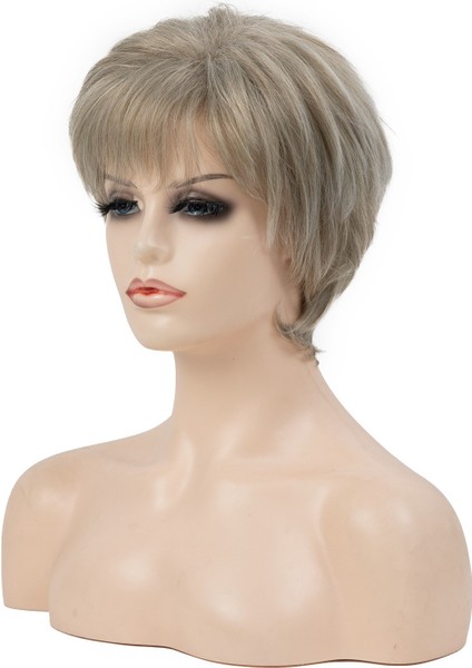 Doğl V Ğlıklı Lük Kdın Prdlrin Kullnımı (Yurt Dışından) modelleri