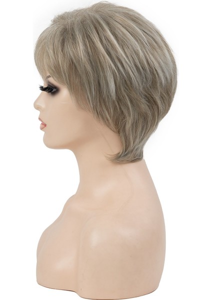 Doğl V Ğlıklı Lük Kdın Prdlrin Kullnımı (Yurt Dışından) fırsatları