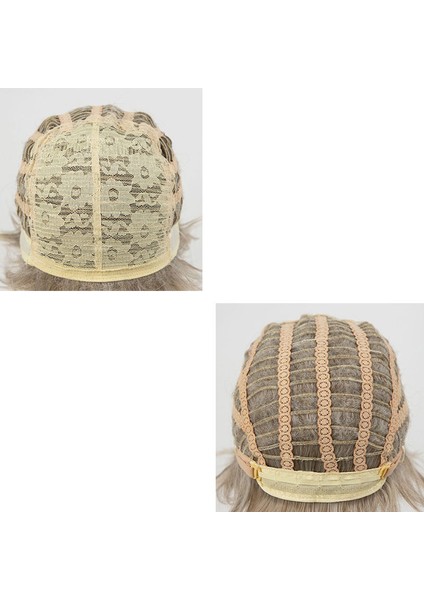 Doğl V Ğlıklı Lük Kdın Prdlrin Kullnımı (Yurt Dışından) indirimleri