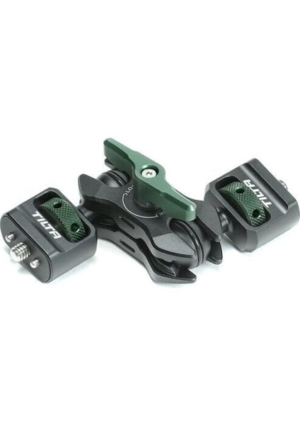 Ta-Maa Mini Magic Arm