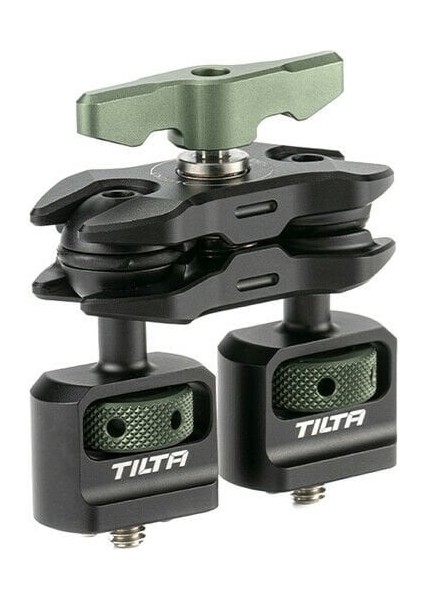 Ta-Maa Mini Magic Arm modelleri