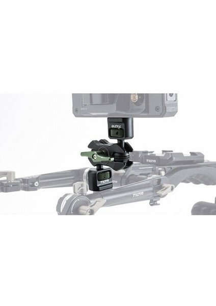 Ta-Maa Mini Magic Arm fırsatları