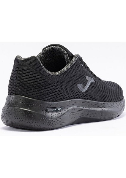 Corınto Men 2421 Negro