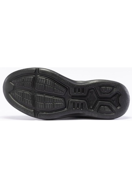 Corınto Men 2421 Negro