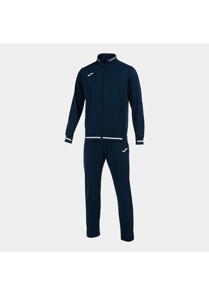 Erkek Günlük Yelek Montreal Tracksuit 103211.331