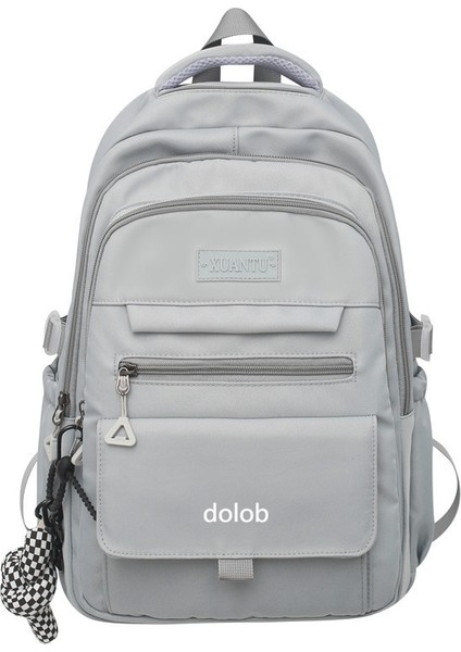 Okul Sırt Çantası (Yurt Dışından)