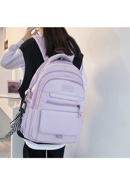 Okul Sırt Çantası (Yurt Dışından) fiyatları