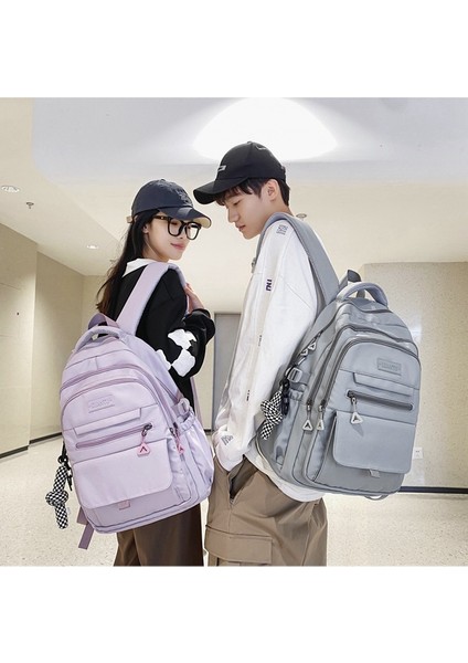 Okul Sırt Çantası (Yurt Dışından) fırsatları