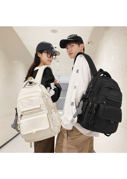 Okul Sırt Çantası (Yurt Dışından) indirimleri