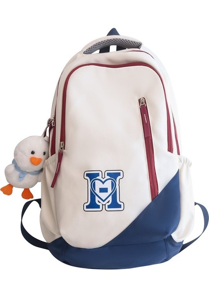 Okul Sırt Çantası (Yurt Dışından)