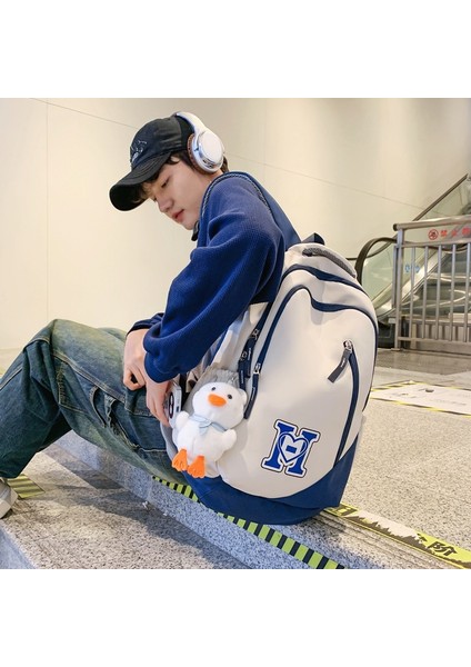 Okul Sırt Çantası (Yurt Dışından) modelleri