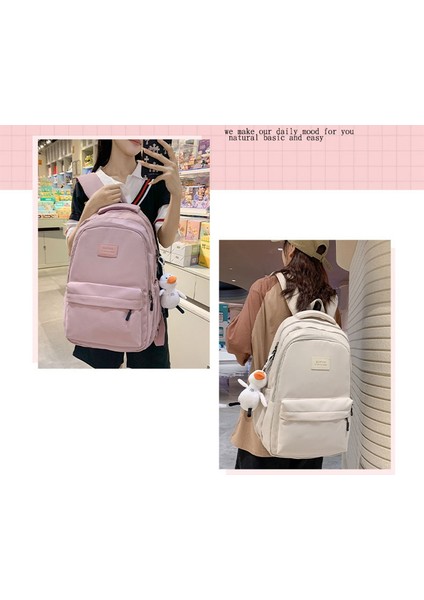 Okul Sırt Çantası (Yurt Dışından) fiyatları