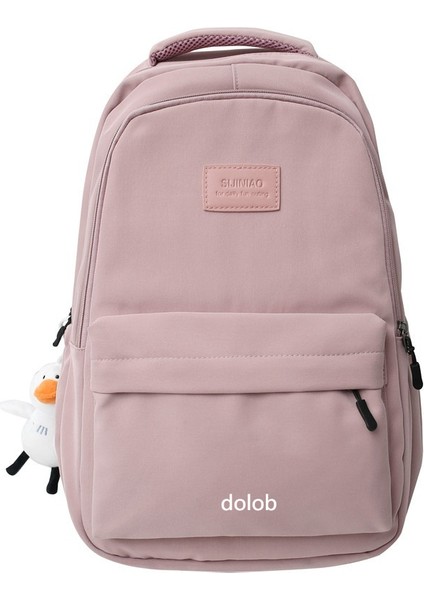 Okul Sırt Çantası (Yurt Dışından)