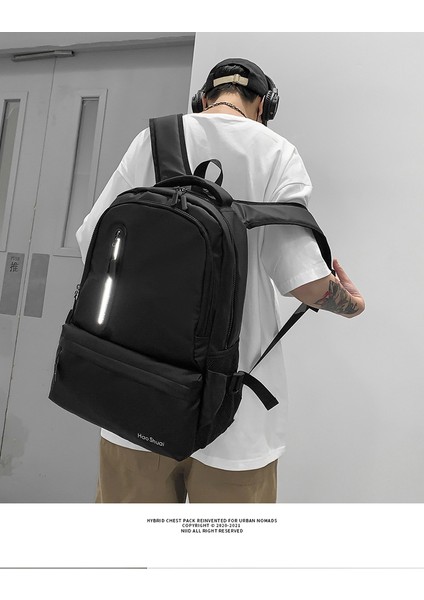 Okul Sırt Çantası (Yurt Dışından) fiyatları