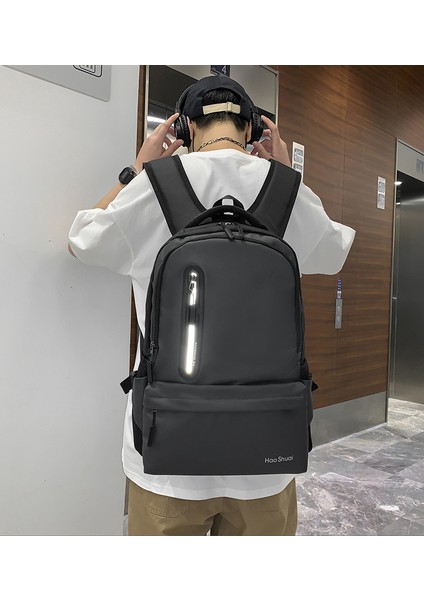 Okul Sırt Çantası (Yurt Dışından) modelleri