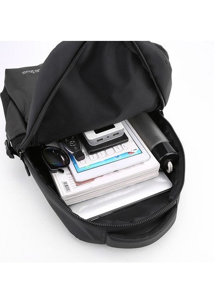 Okul Sırt Çantası (Yurt Dışından) fırsatları