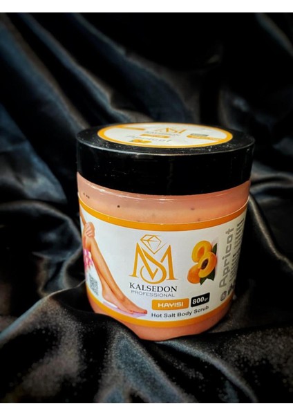 Professional Peeling