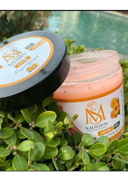 Professional Peeling fiyatları