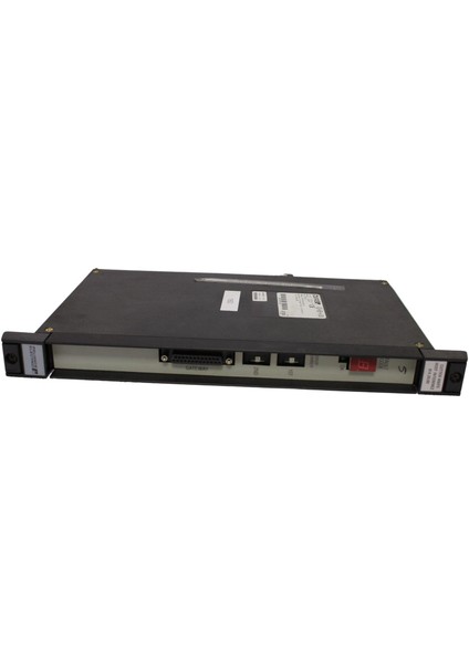 57C414 Interface Module Relıance Electrıc