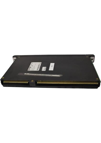 57C414 Interface Module Relıance Electrıc
