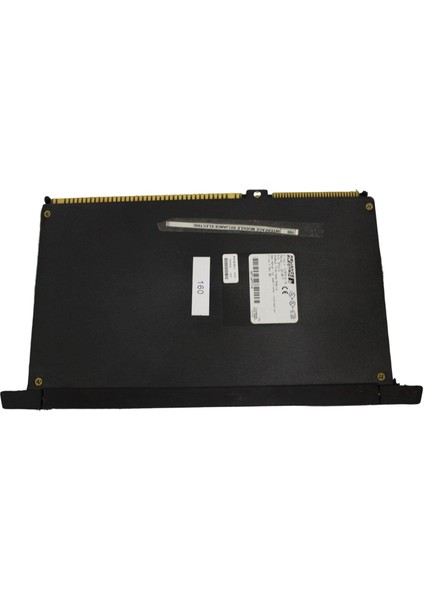 57C414 Interface Module Relıance Electrıc