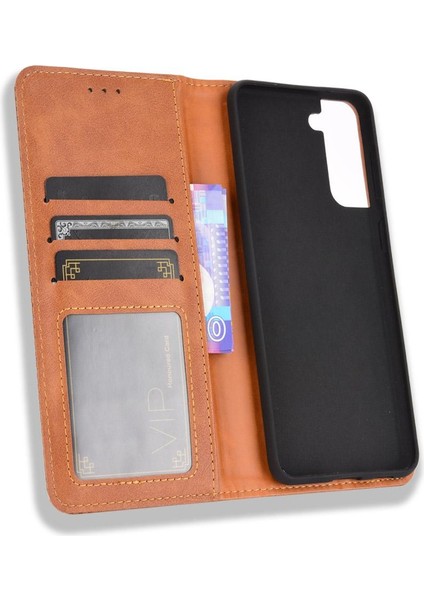 Samsung Galaxy S21 5g Telefon Kılıfı (Yurt Dışından) indirimleri
