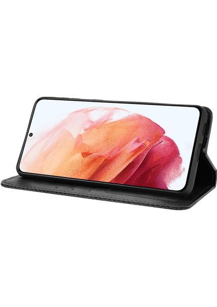 Samsung Galaxy S21 5g Telefon Kılıfı (Yurt Dışından) indirimleri