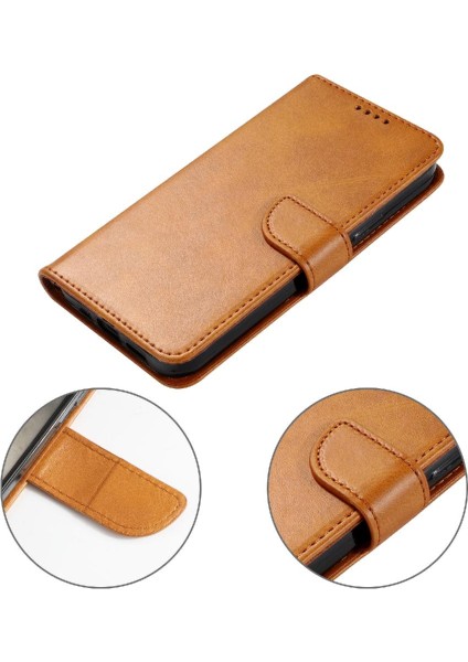 Vıvo Y72 5G/Y52 5G/Y53S Telefon Kılıfı (Yurt Dışından) fiyatları