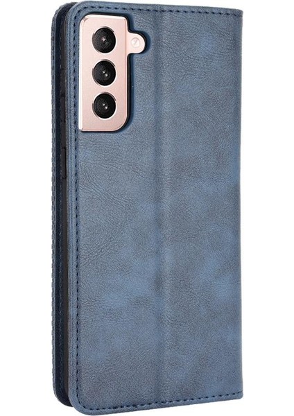 Samsung Galaxy S21 5g Telefon Kılıfı (Yurt Dışından) modelleri