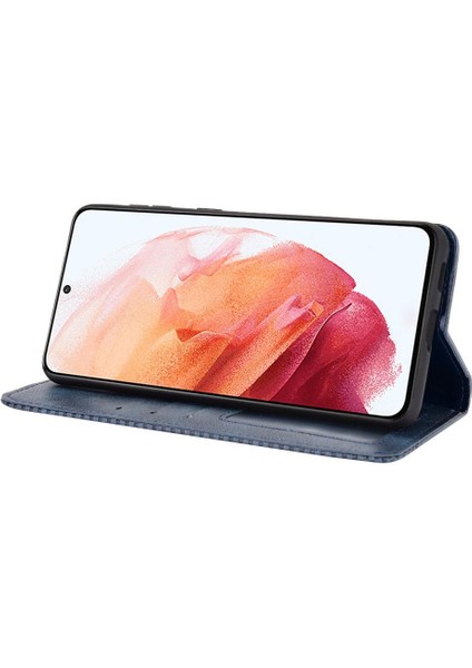 Samsung Galaxy S21 5g Telefon Kılıfı (Yurt Dışından) fırsatları