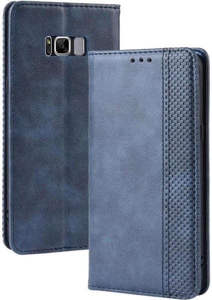 Samsung Galaxy S8 Telefon Kılıfı (Yurt Dışından)