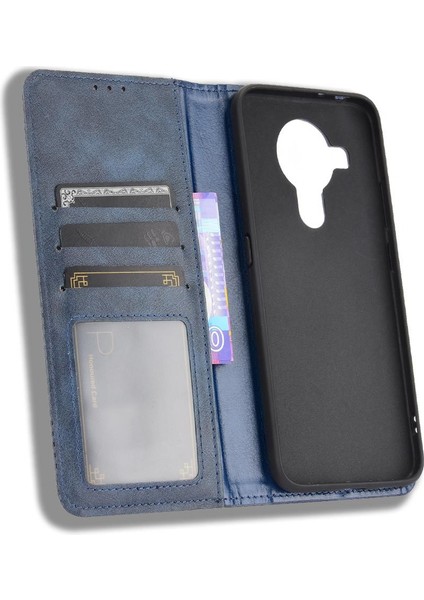 Nokia 7.3 Telefon Kılıfı (Yurt Dışından) fırsatları