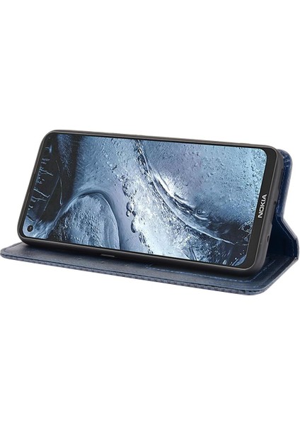Nokia 7.3 Telefon Kılıfı (Yurt Dışından) indirimleri