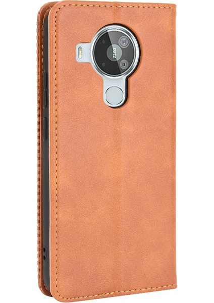 Nokia 7.3 Telefon Kılıfı (Yurt Dışından) fırsatları