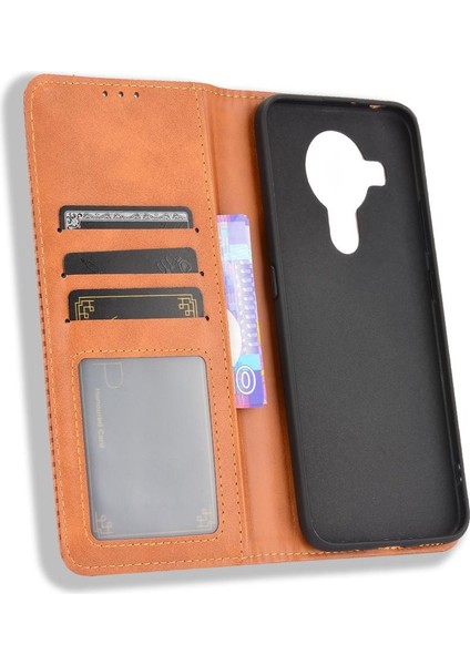 Nokia 7.3 Telefon Kılıfı (Yurt Dışından) indirimleri