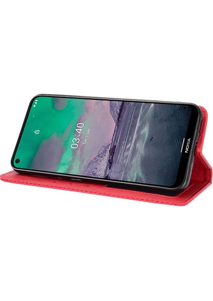 Nokia 3.4 Telefon Kılıfı (Yurt Dışından) fırsatları