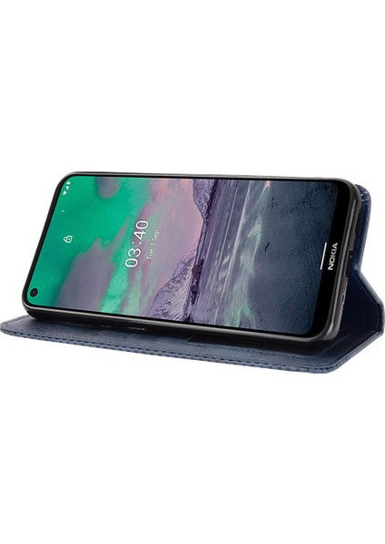 Nokia 3.4 Telefon Kılıfı (Yurt Dışından) fırsatları