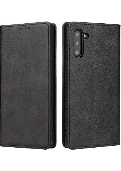 Samsung Galaxy Note 10 Telefon Kılıfı (Yurt Dışından)