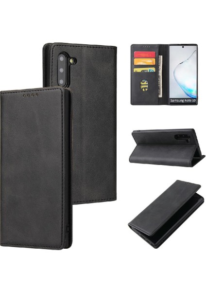 Samsung Galaxy Note 10 Telefon Kılıfı (Yurt Dışından) indirimleri