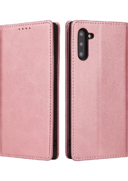 Samsung Galaxy Note 10 Telefon Kılıfı (Yurt Dışından) indirimleri