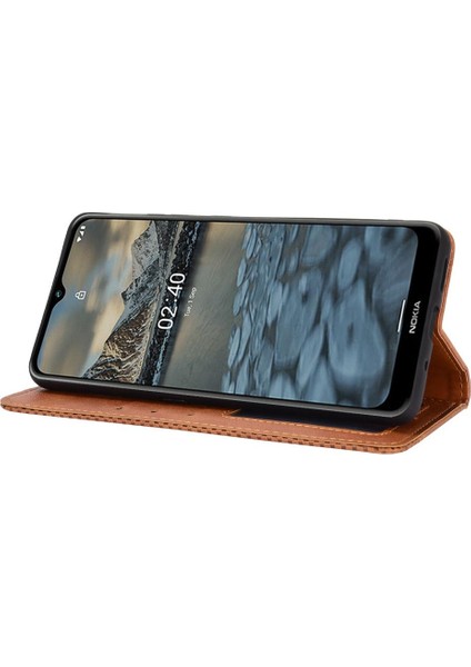 Nokia 2.4 Telefon Kılıfı (Yurt Dışından) modelleri