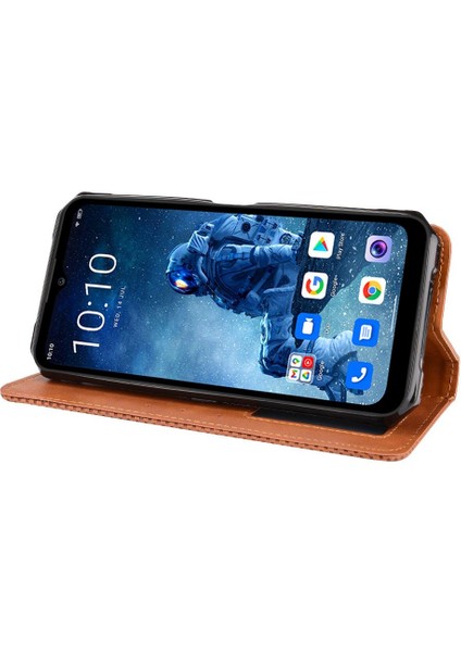 Oukitel WP13 5g Telefon Kılıfı (Yurt Dışından) fırsatları