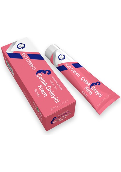 Mother Care Çatlak Önleyici Krem 50G fiyatları
