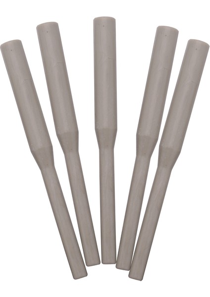 40 Adet Ppr Su Borusu Tamir Çubuğu, Ppr Tamir Çubukları, Boru Plastik Boru Kaynak Parçaları Bar (Yurt Dışından) fırsatları