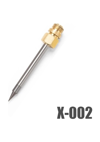 8W USB Havya Seti Ayarlanabilir Sıcaklık Seramik Çekirdek Isıtma Taşınabilir Ev Kaynak Lehim Tamir Araçları (Yurt Dışından) fiyatları