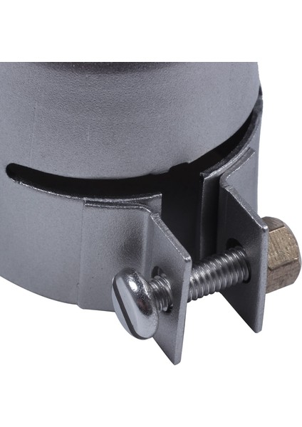 Jdxhlau 2x Hızlı Kaynak Nozulları 5mm Standart Nozul Vinil Pvc Plastik Sıcak Isı Hava (Yurt Dışından)