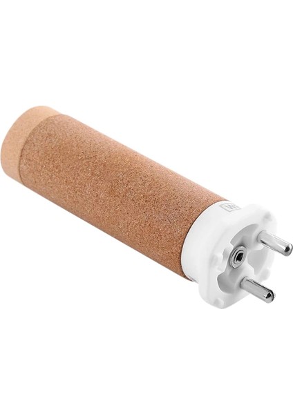 Nanlıy-Isıtma S 120V 1600W Seramik Isıtma Çekirdek Leister 100.689 El Sıcak Hava Plastik Kaynakçı Aracı (Yurt Dışından) fiyatları