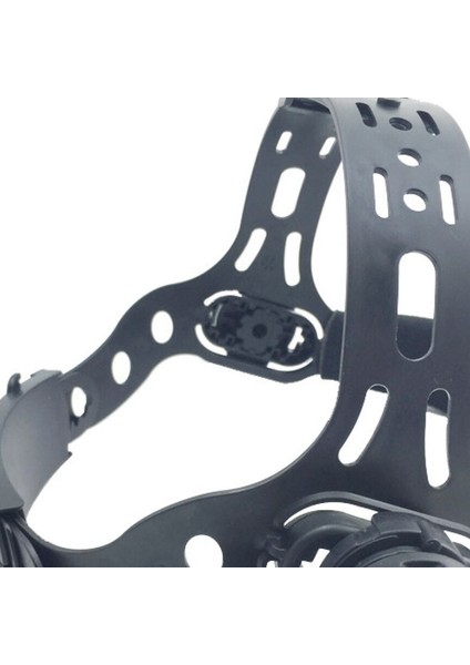 Jaerbee 2x Ayarlanabilir Kaynak Maskesi Karartma ile Otomatik Argon Ark Kaynağı Otomatik Kafa Bandı Otomatik Kafa Bandı (Yurt Dışından) modelleri