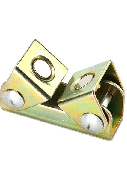 Adet V Tipi Manyetik Kaynak Kelepçeleri Tutucu Fikstürü Ayarlanabilir Pedler (Yurt Dışından) modelleri