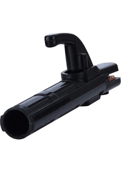 Adet 300A Elektrot Tutucu Sopa Kaynakçı Bakır Kaynak Çubuğu Kaymaz Kolu Kelepçe Aracı Gemi Fabrika Madencilik (Yurt Dışından) fırsatları